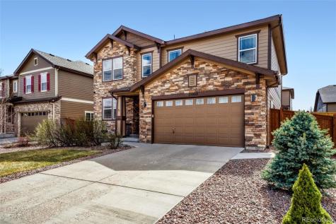 25060 E Maple Place Aurora CO 80018