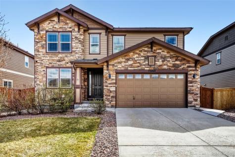25060 E Maple Place Aurora CO 80018