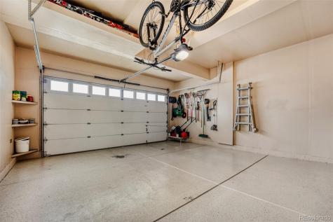 25060 E Maple Place Aurora CO 80018