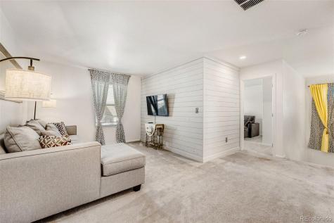 25060 E Maple Place Aurora CO 80018