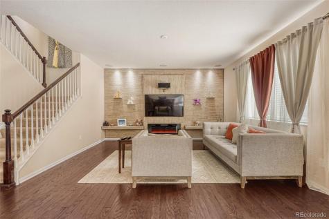 25060 E Maple Place Aurora CO 80018