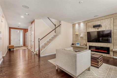 25060 E Maple Place Aurora CO 80018