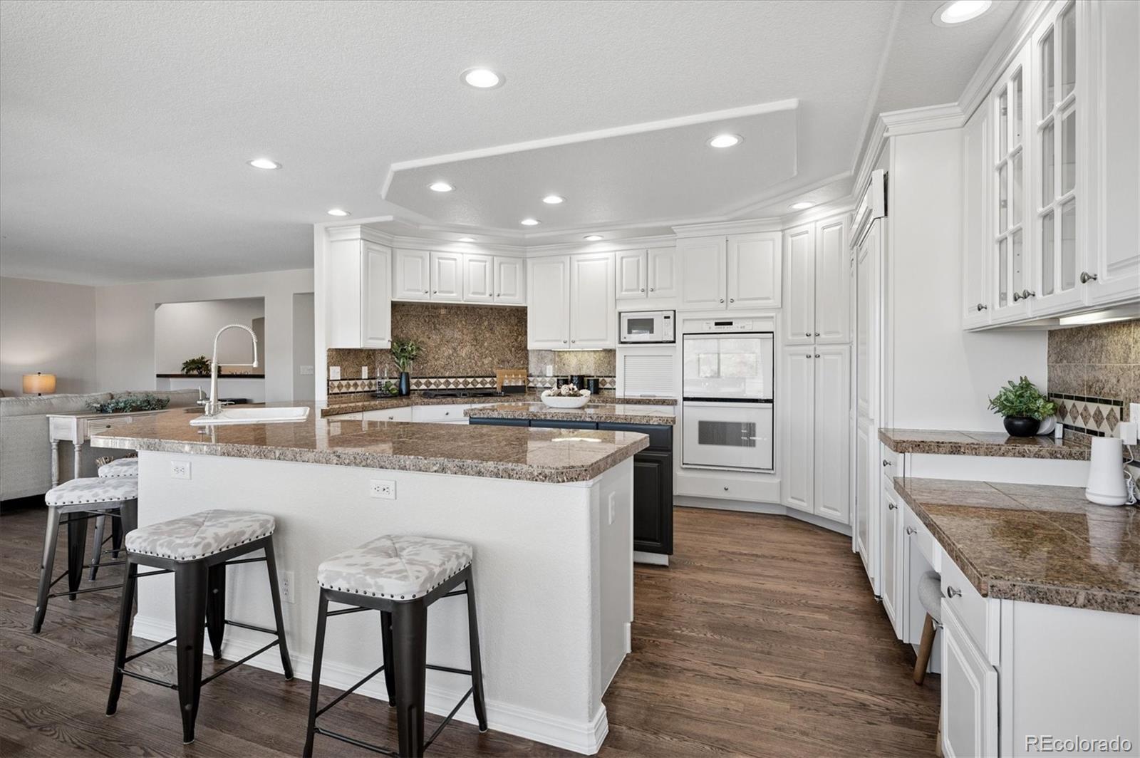 167 S Rogers Way Golden CO 80401