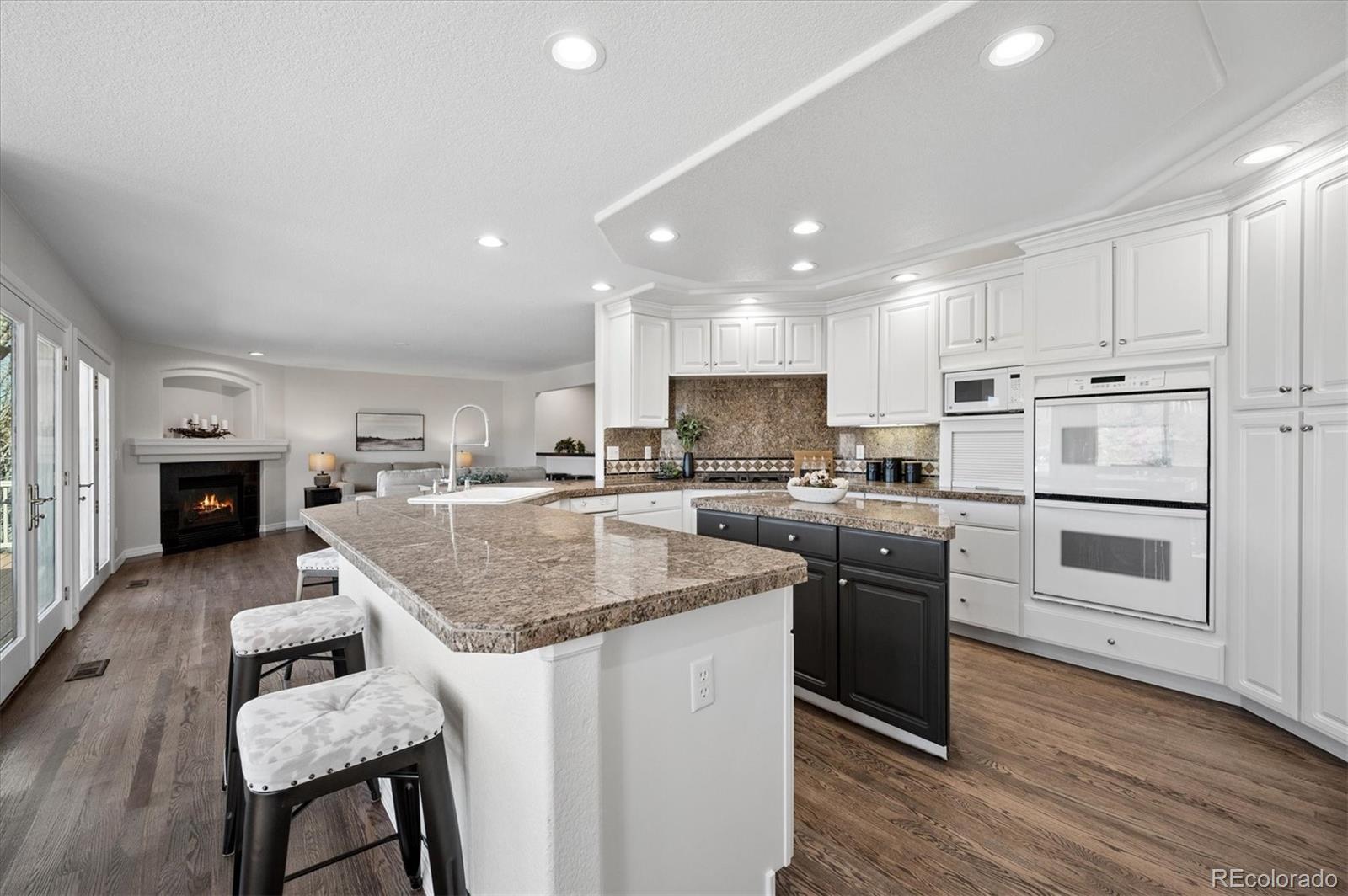 167 S Rogers Way Golden CO 80401