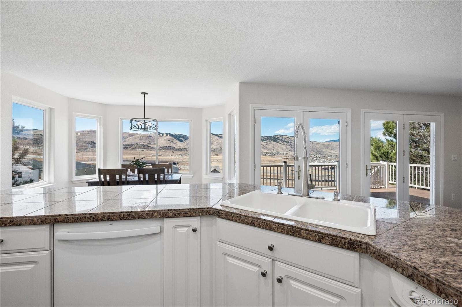 167 S Rogers Way Golden CO 80401