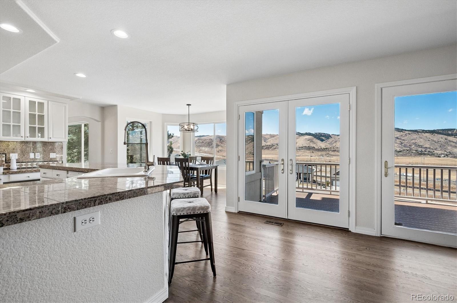 167 S Rogers Way Golden CO 80401
