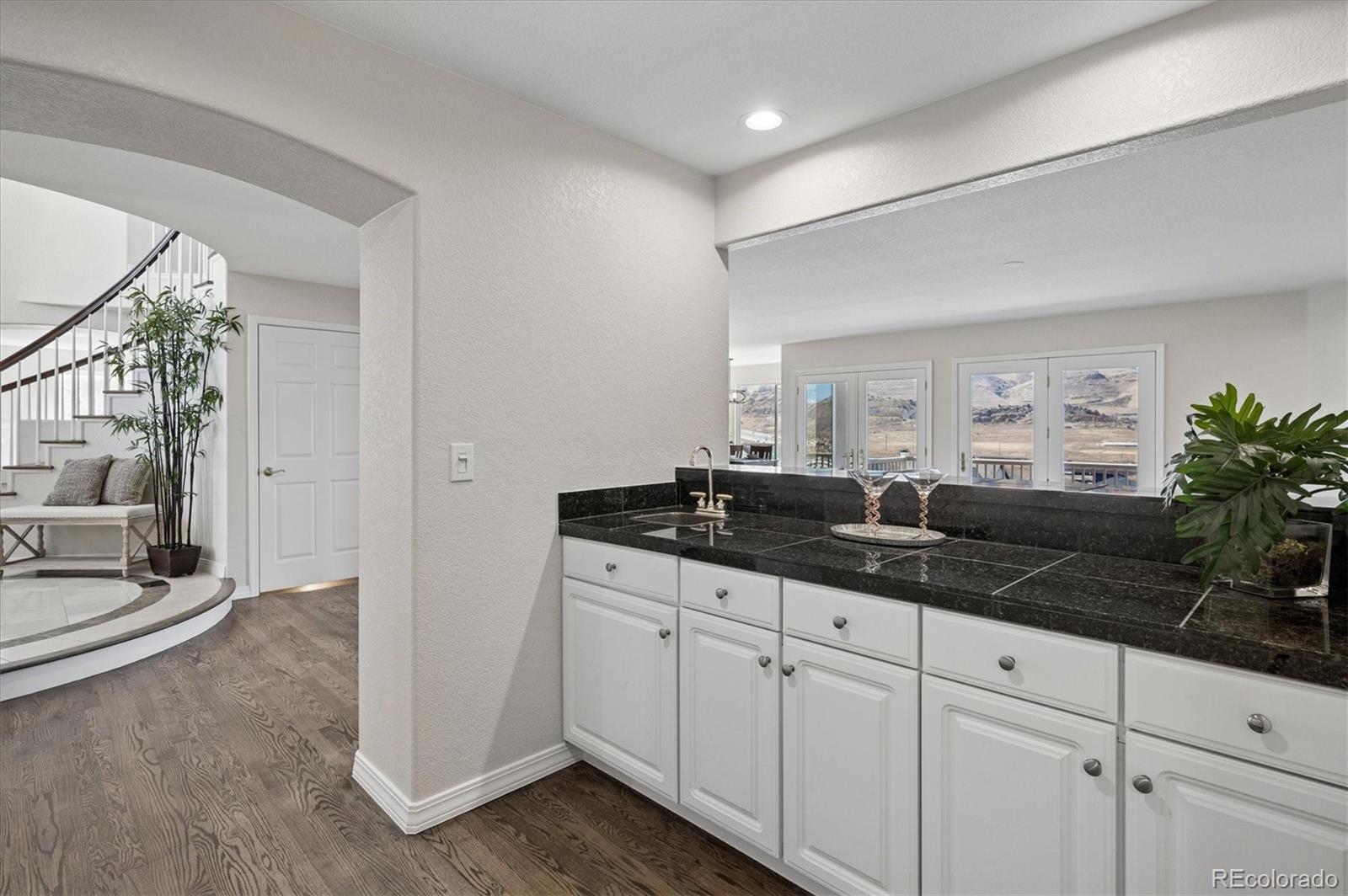 167 S Rogers Way Golden CO 80401