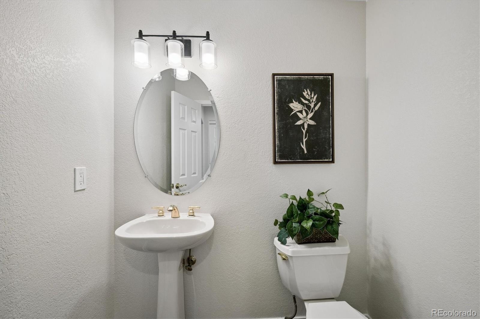 167 S Rogers Way Golden CO 80401