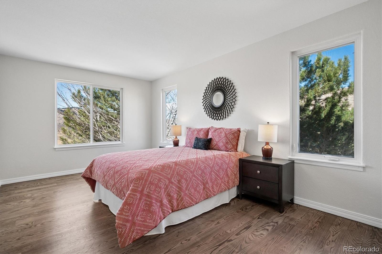 167 S Rogers Way Golden CO 80401