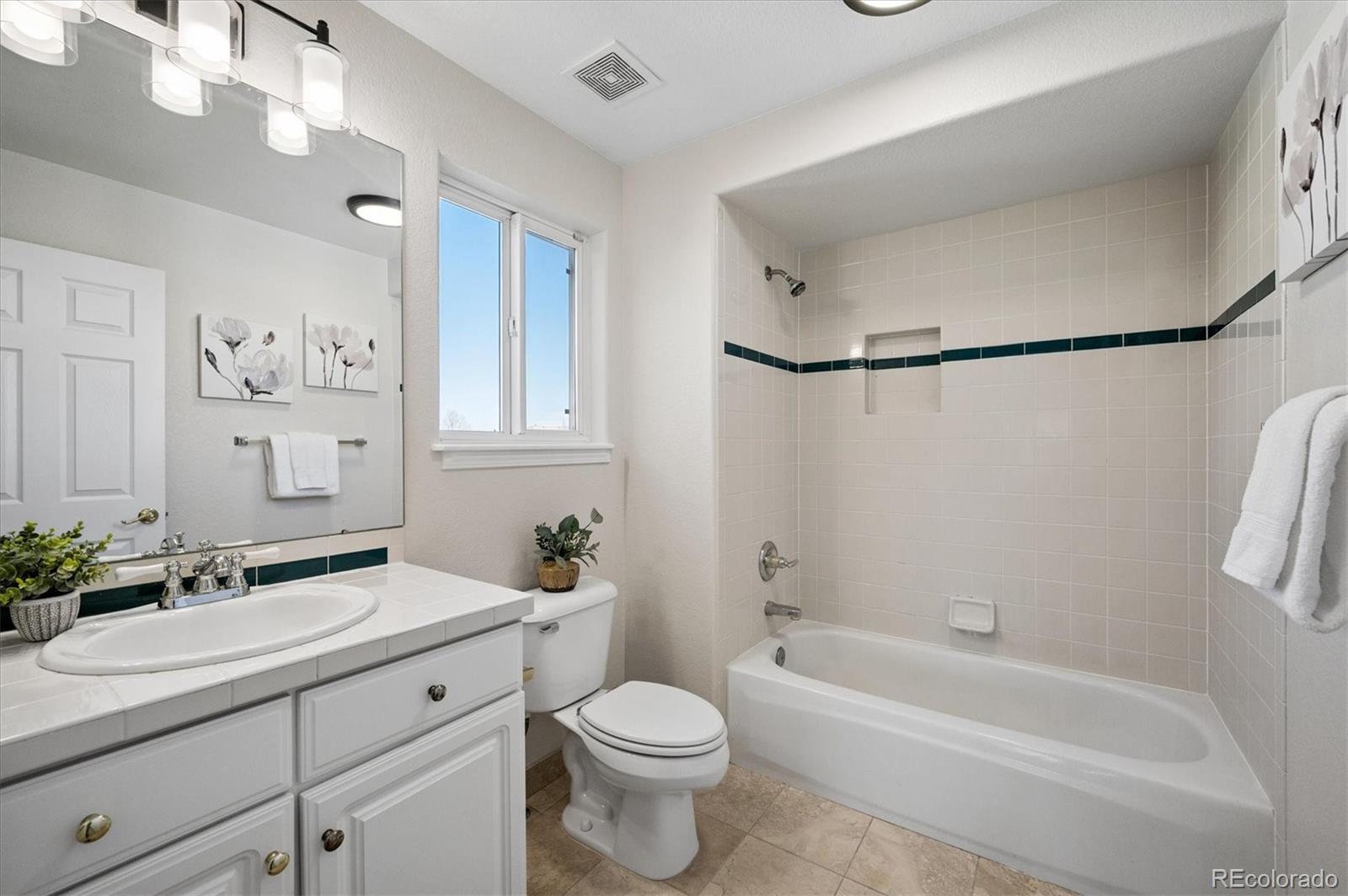 167 S Rogers Way Golden CO 80401