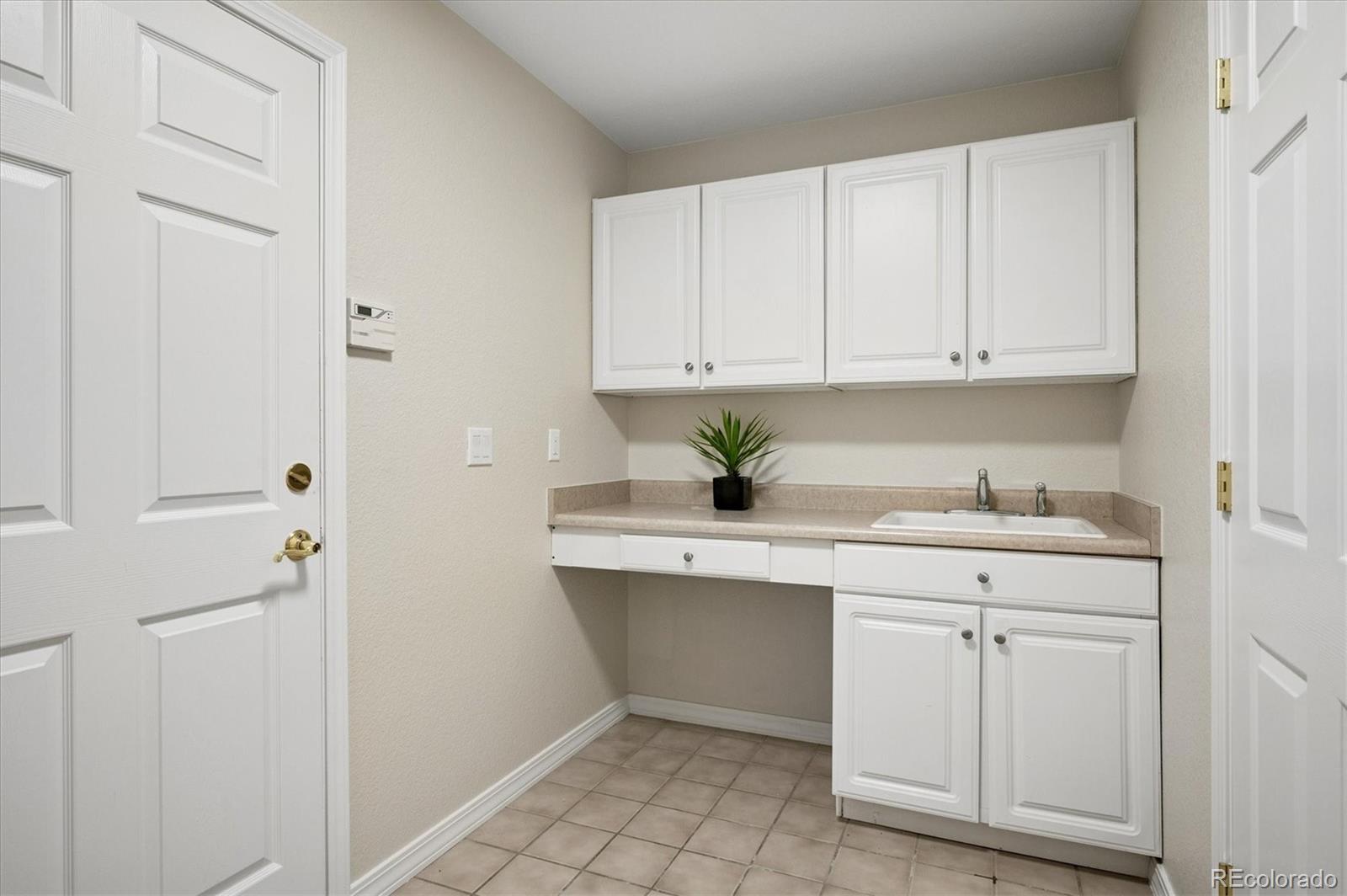 167 S Rogers Way Golden CO 80401