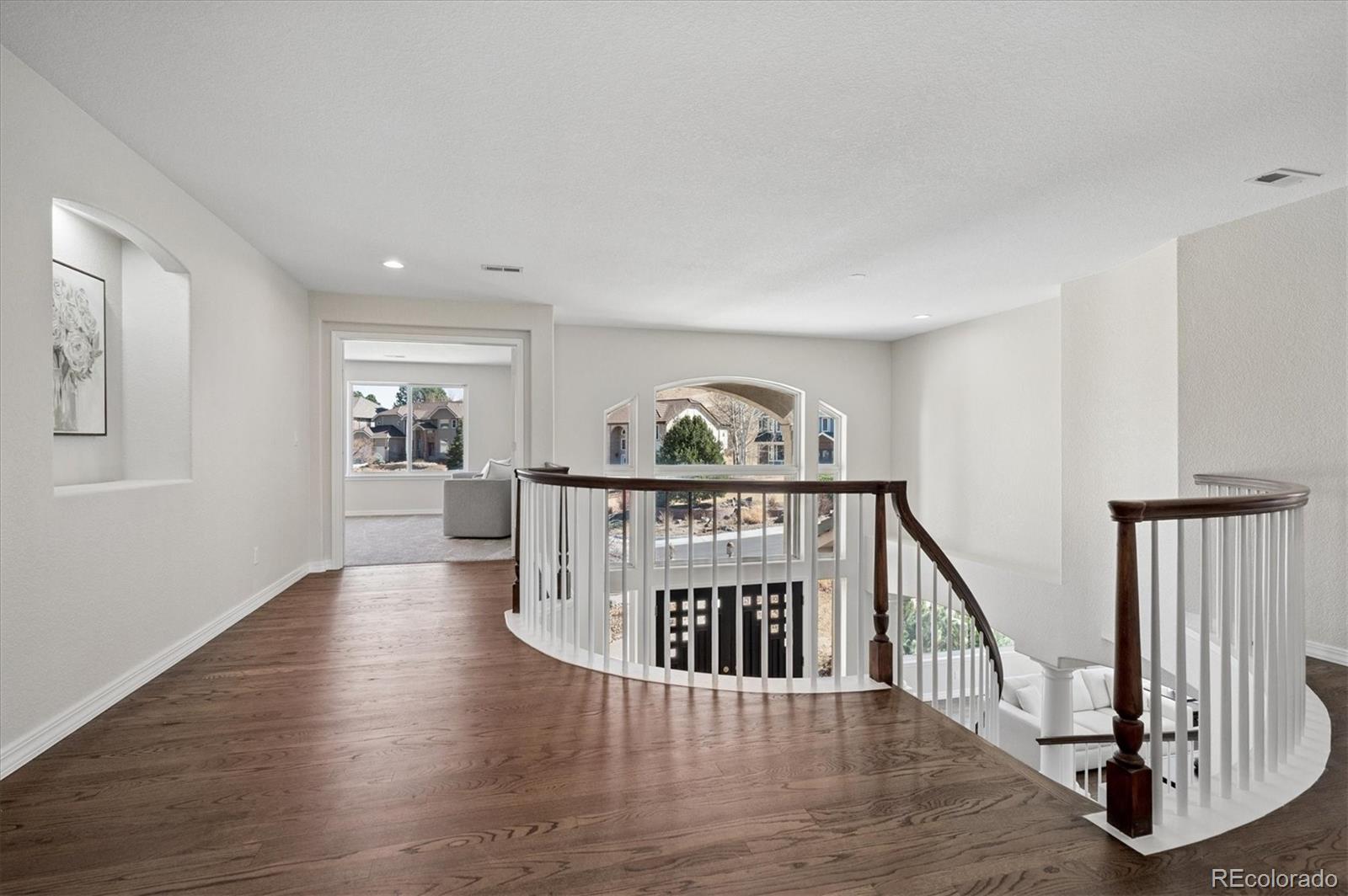 167 S Rogers Way Golden CO 80401