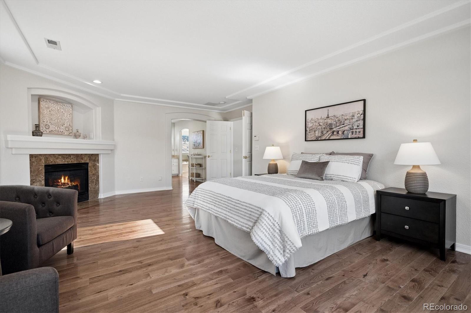 167 S Rogers Way Golden CO 80401