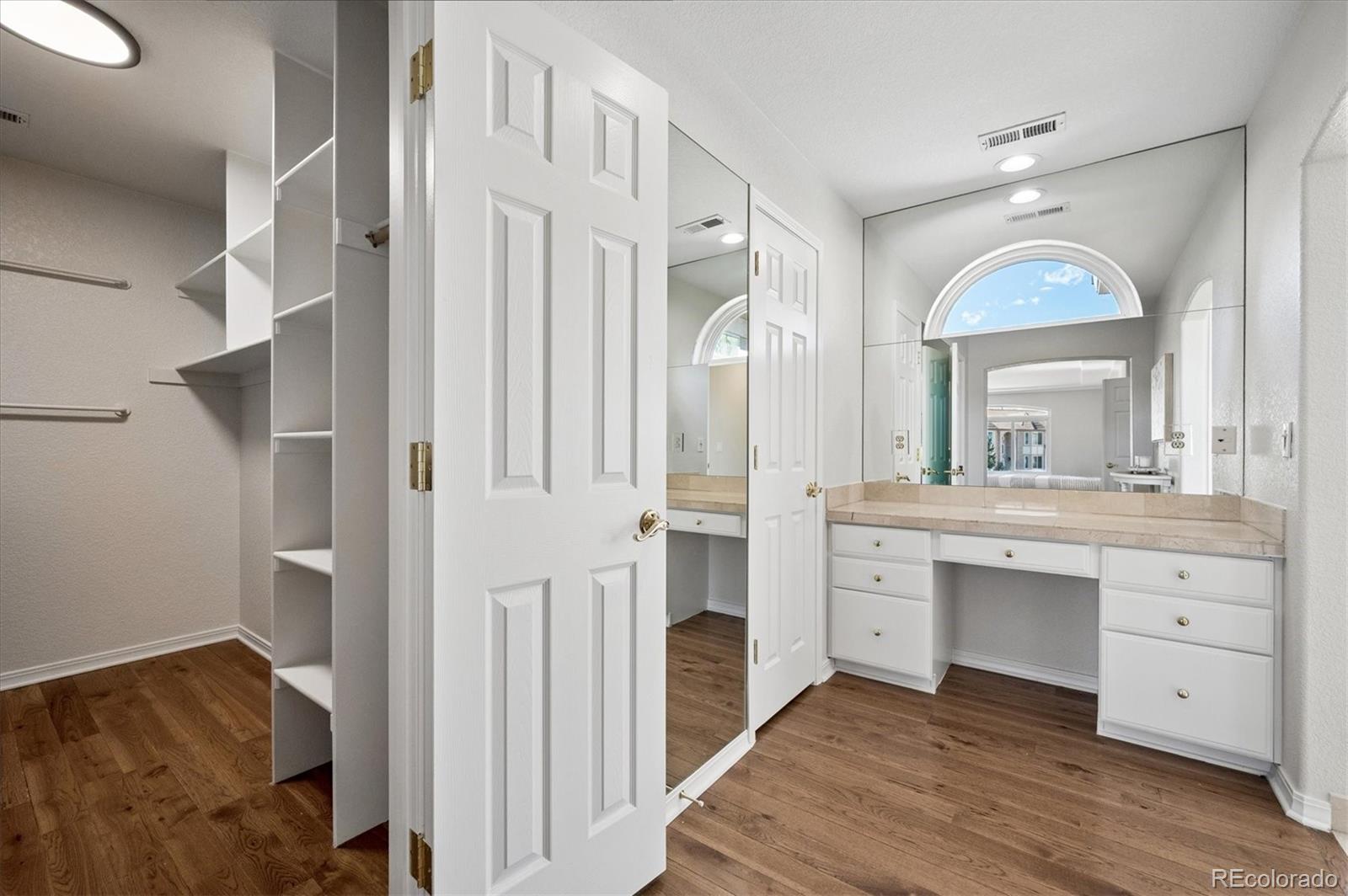 167 S Rogers Way Golden CO 80401