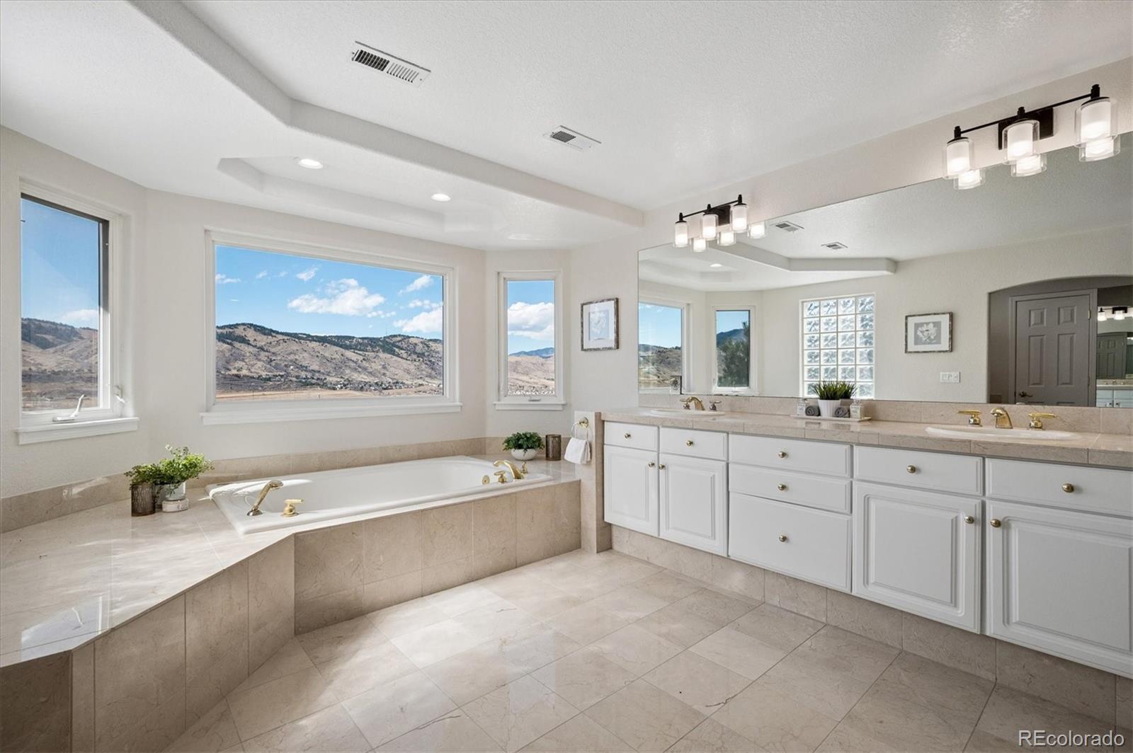 167 S Rogers Way Golden CO 80401