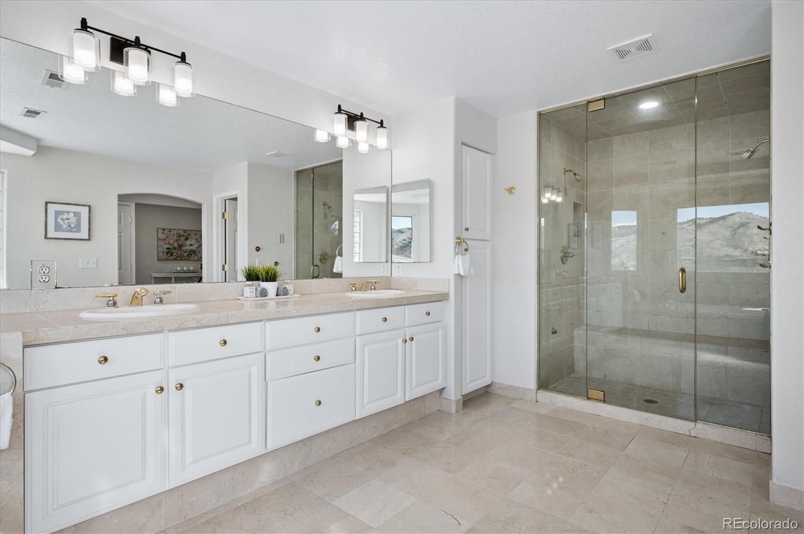 167 S Rogers Way Golden CO 80401
