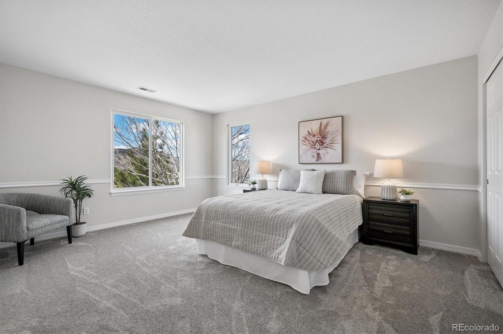 167 S Rogers Way Golden CO 80401