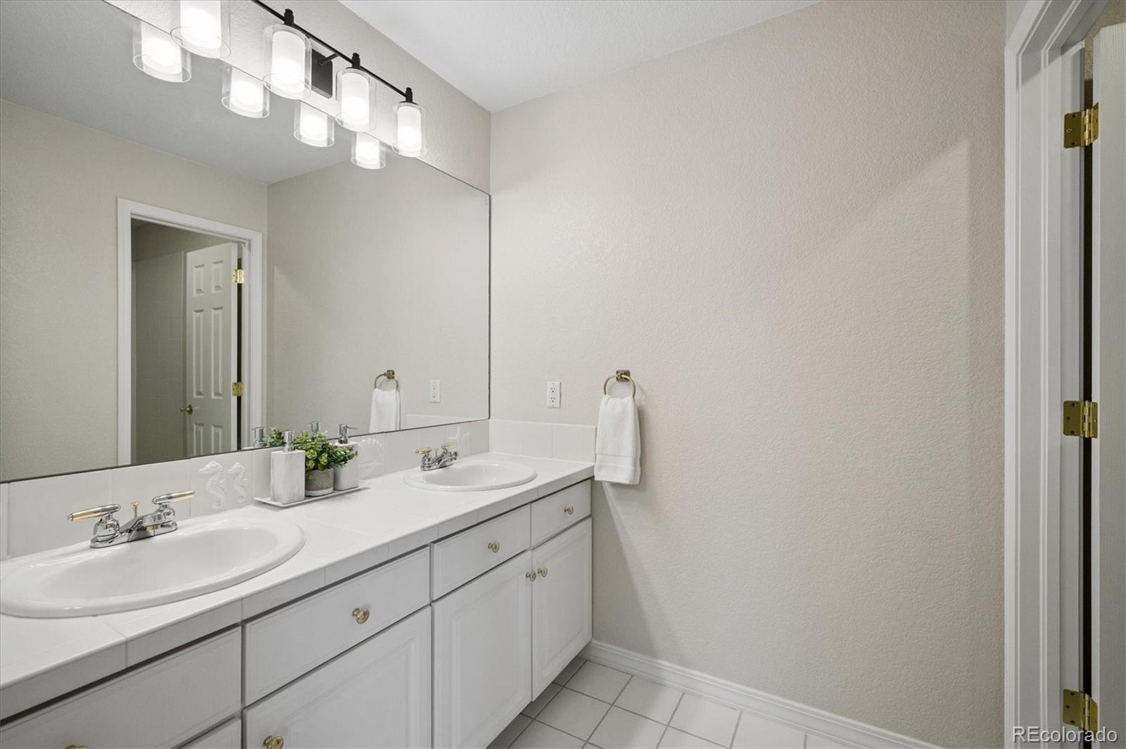 167 S Rogers Way Golden CO 80401