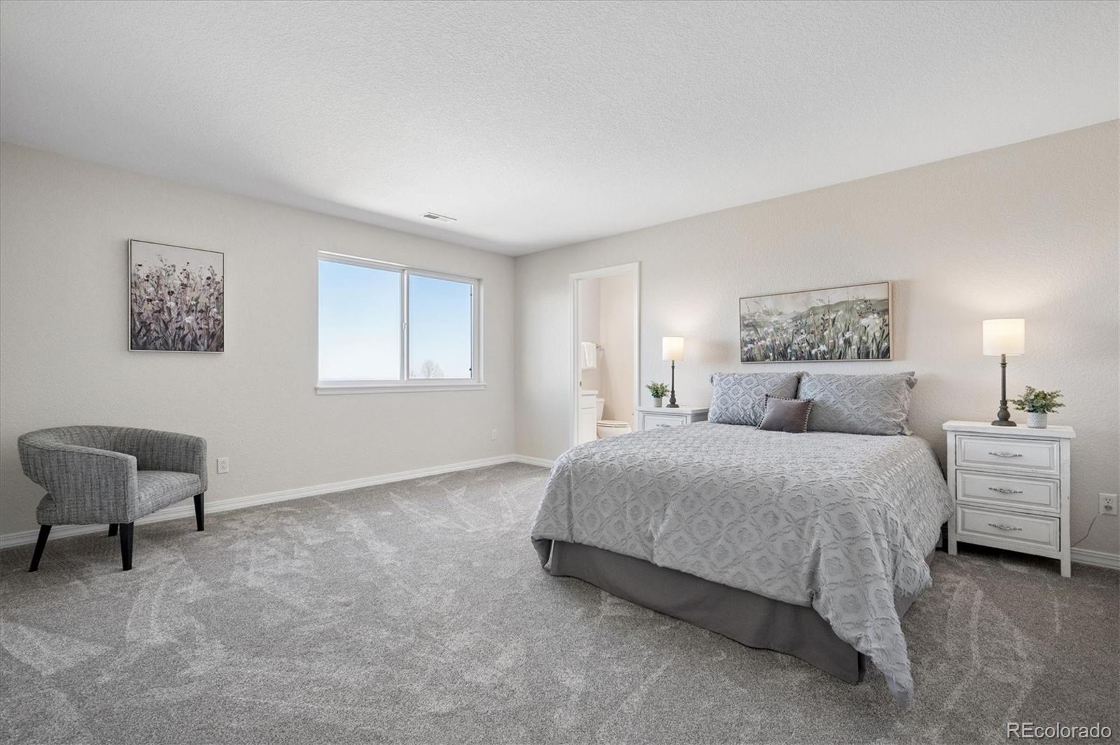 167 S Rogers Way Golden CO 80401