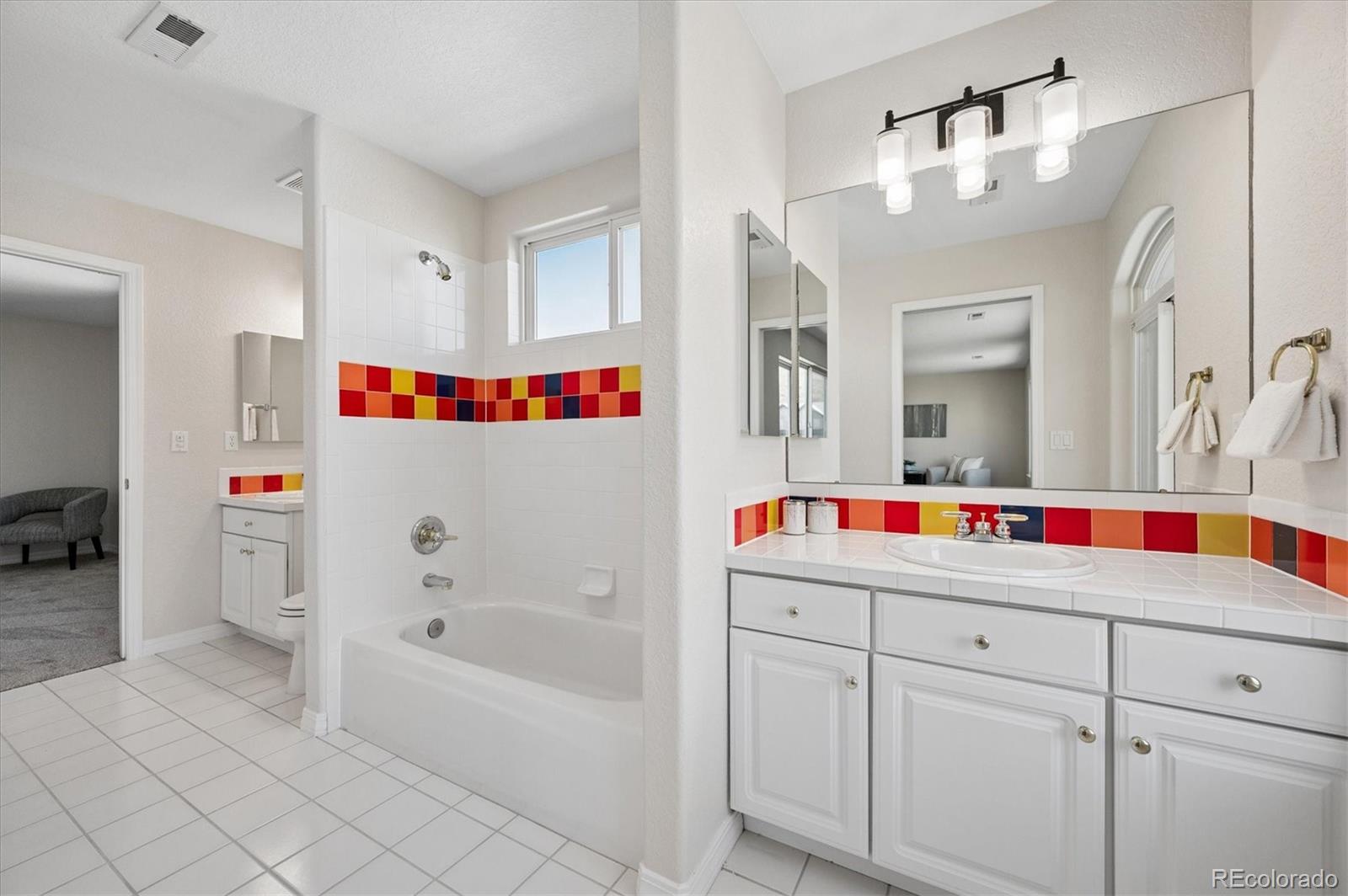 167 S Rogers Way Golden CO 80401