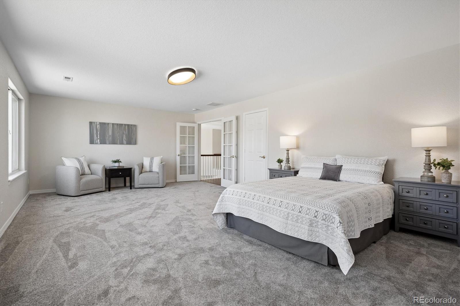167 S Rogers Way Golden CO 80401