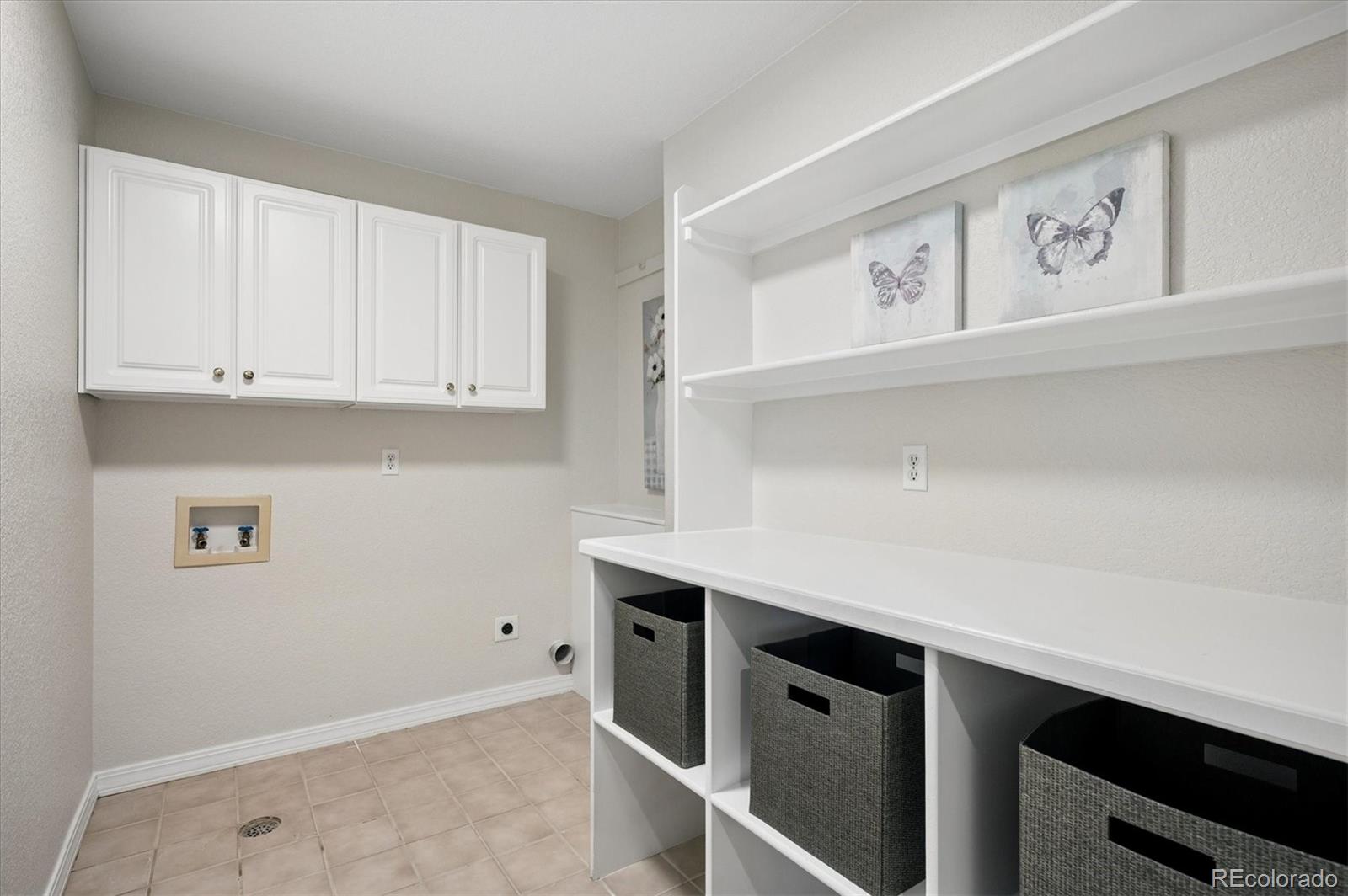 167 S Rogers Way Golden CO 80401