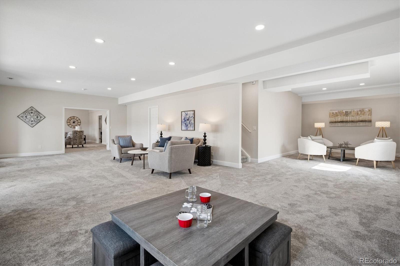 167 S Rogers Way Golden CO 80401