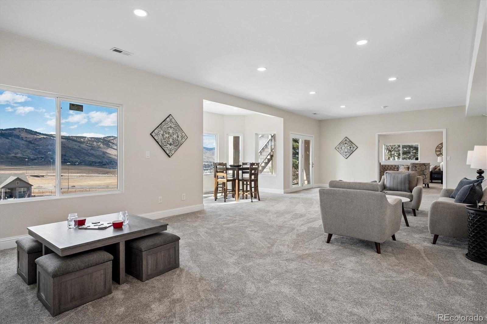 167 S Rogers Way Golden CO 80401