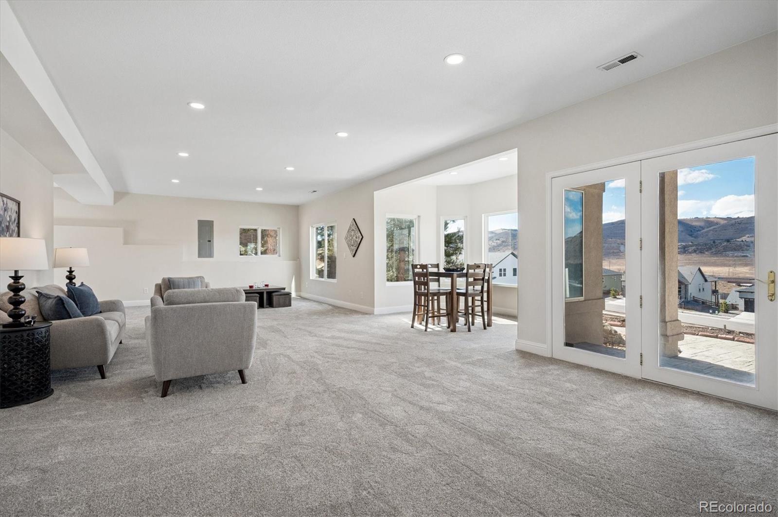 167 S Rogers Way Golden CO 80401