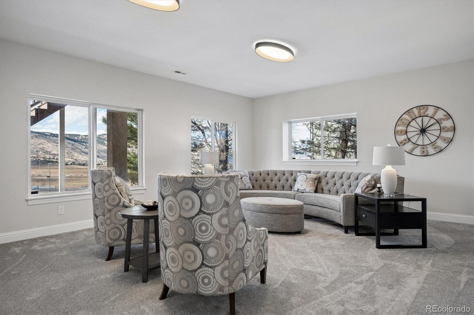 167 S Rogers Way Golden CO 80401