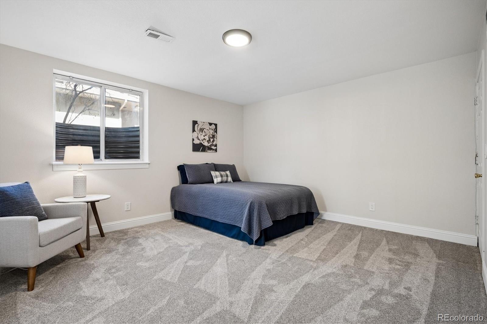 167 S Rogers Way Golden CO 80401