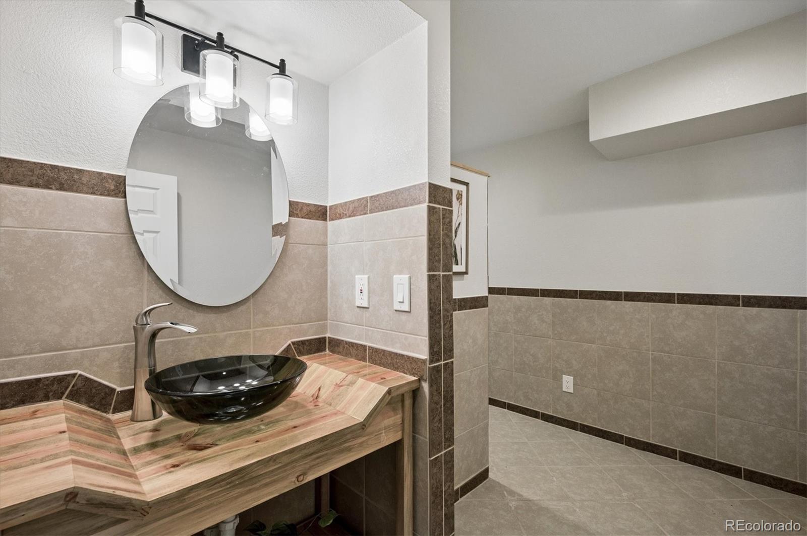 167 S Rogers Way Golden CO 80401