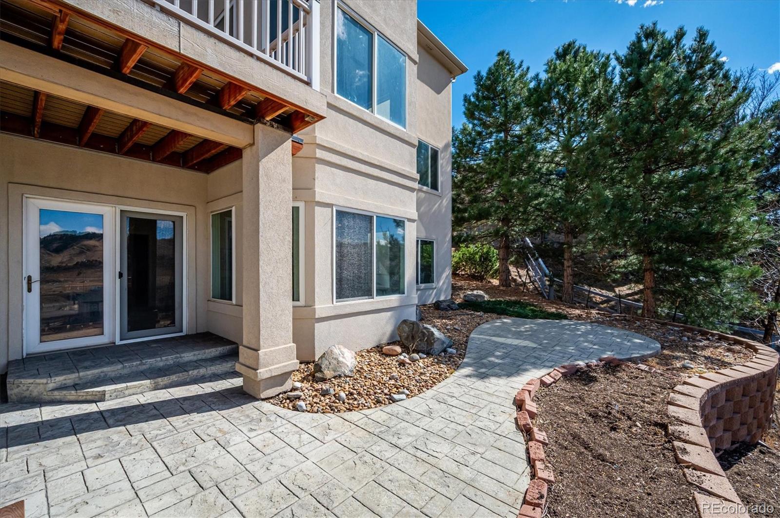 167 S Rogers Way Golden CO 80401