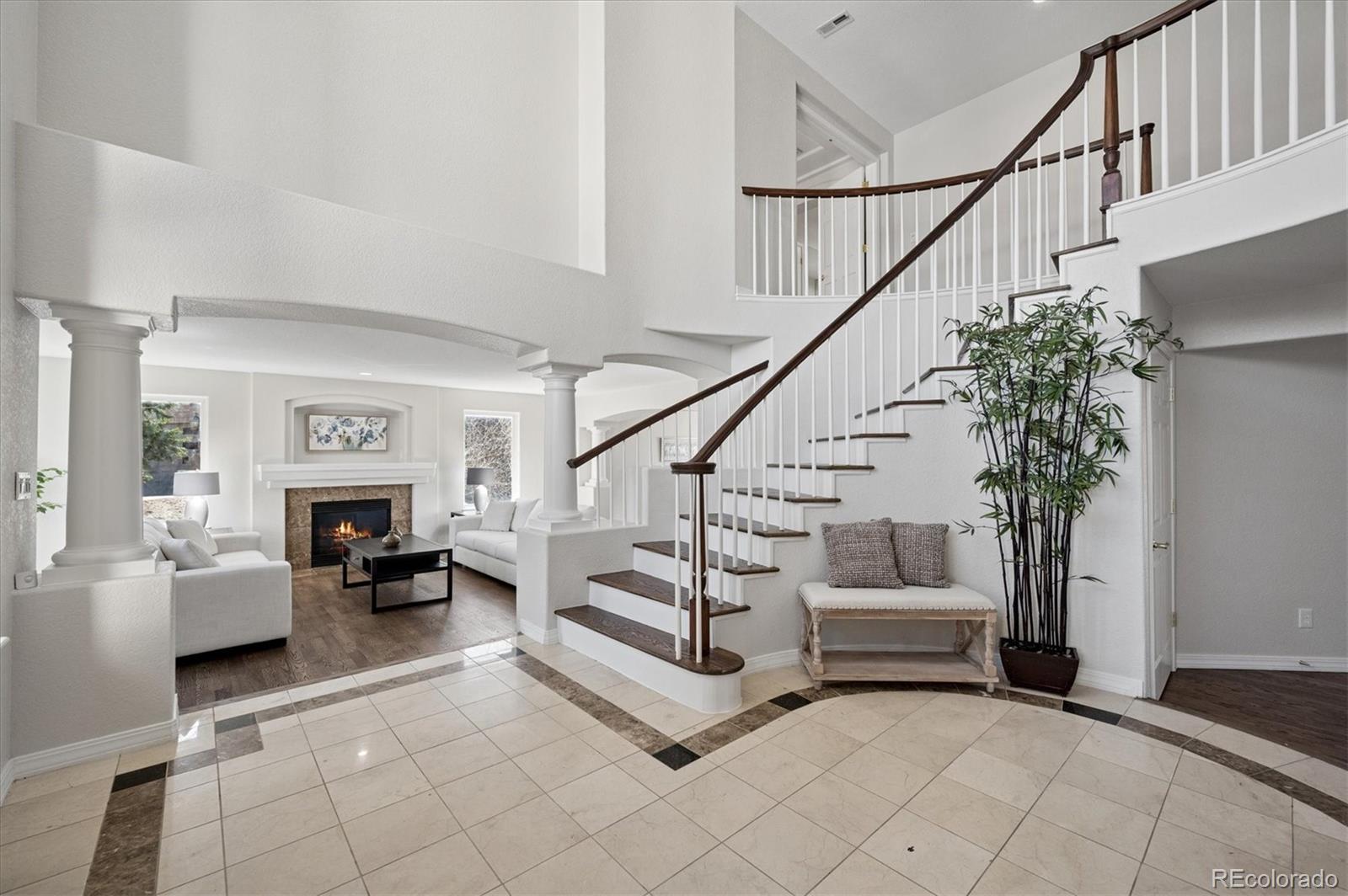 167 S Rogers Way Golden CO 80401