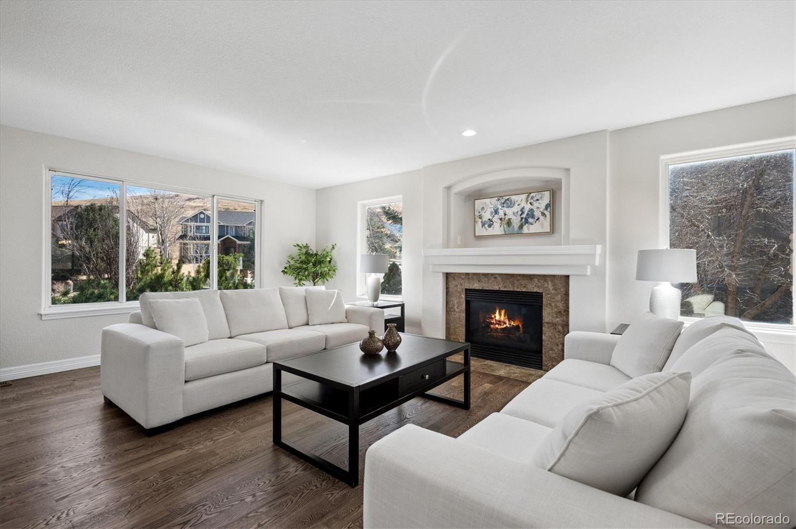 167 S Rogers Way Golden CO 80401