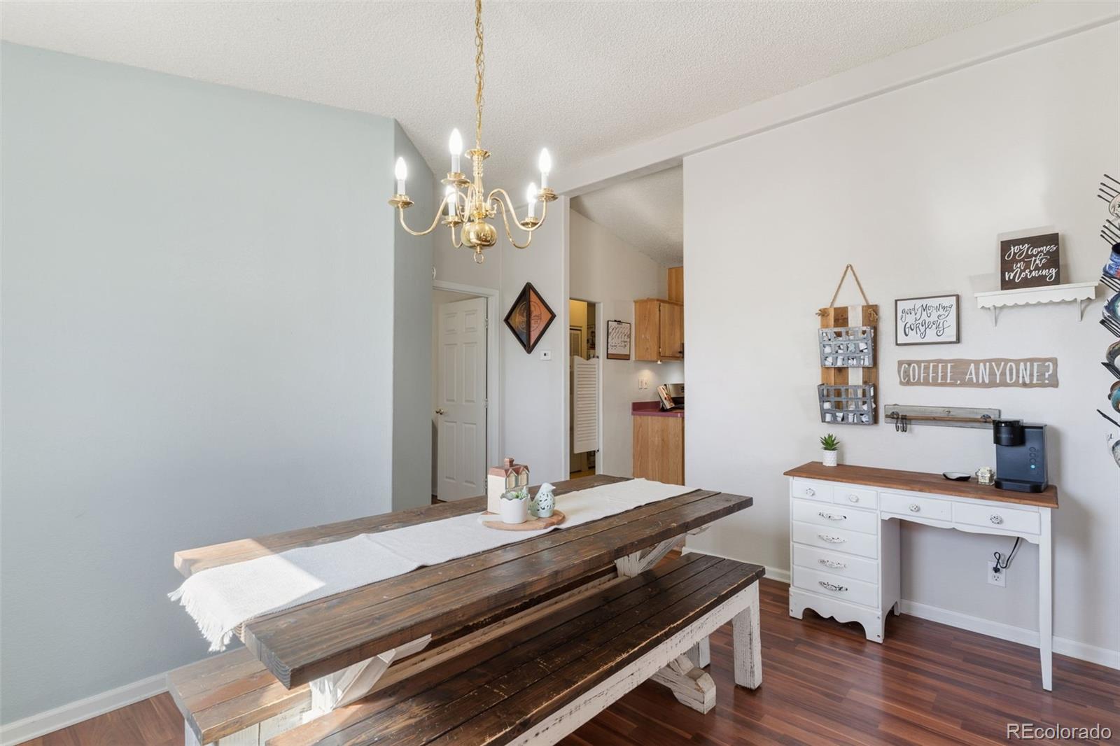 23760 Fleet Street Colorado Springs CO 80928