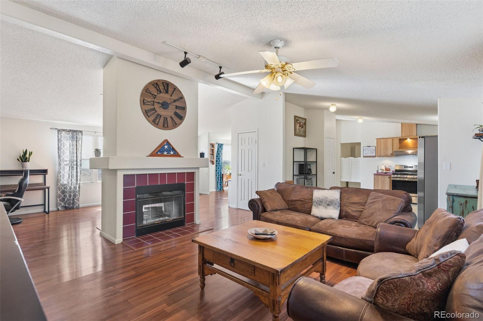 23760 Fleet Street Colorado Springs CO 80928