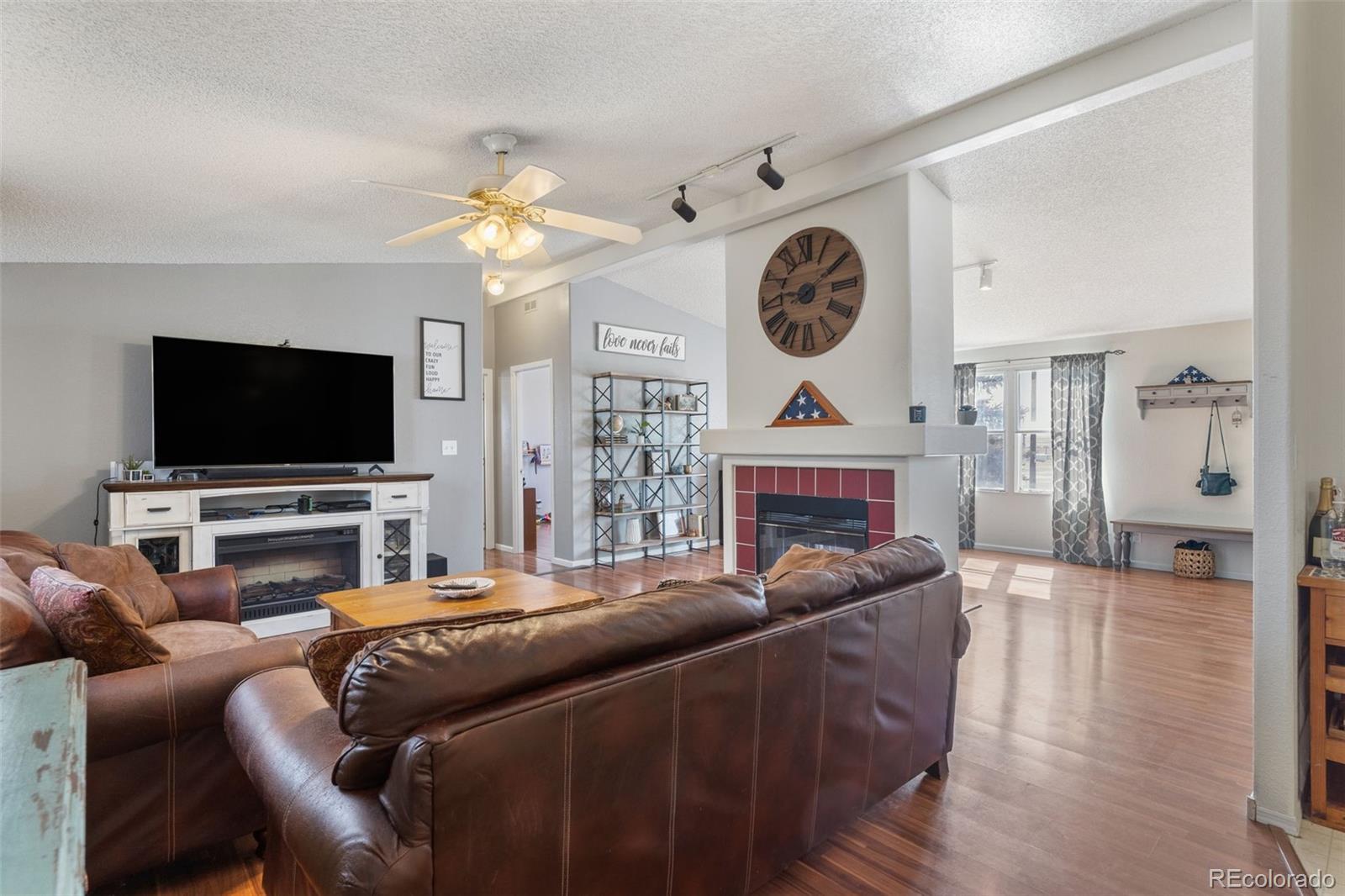 23760 Fleet Street Colorado Springs CO 80928