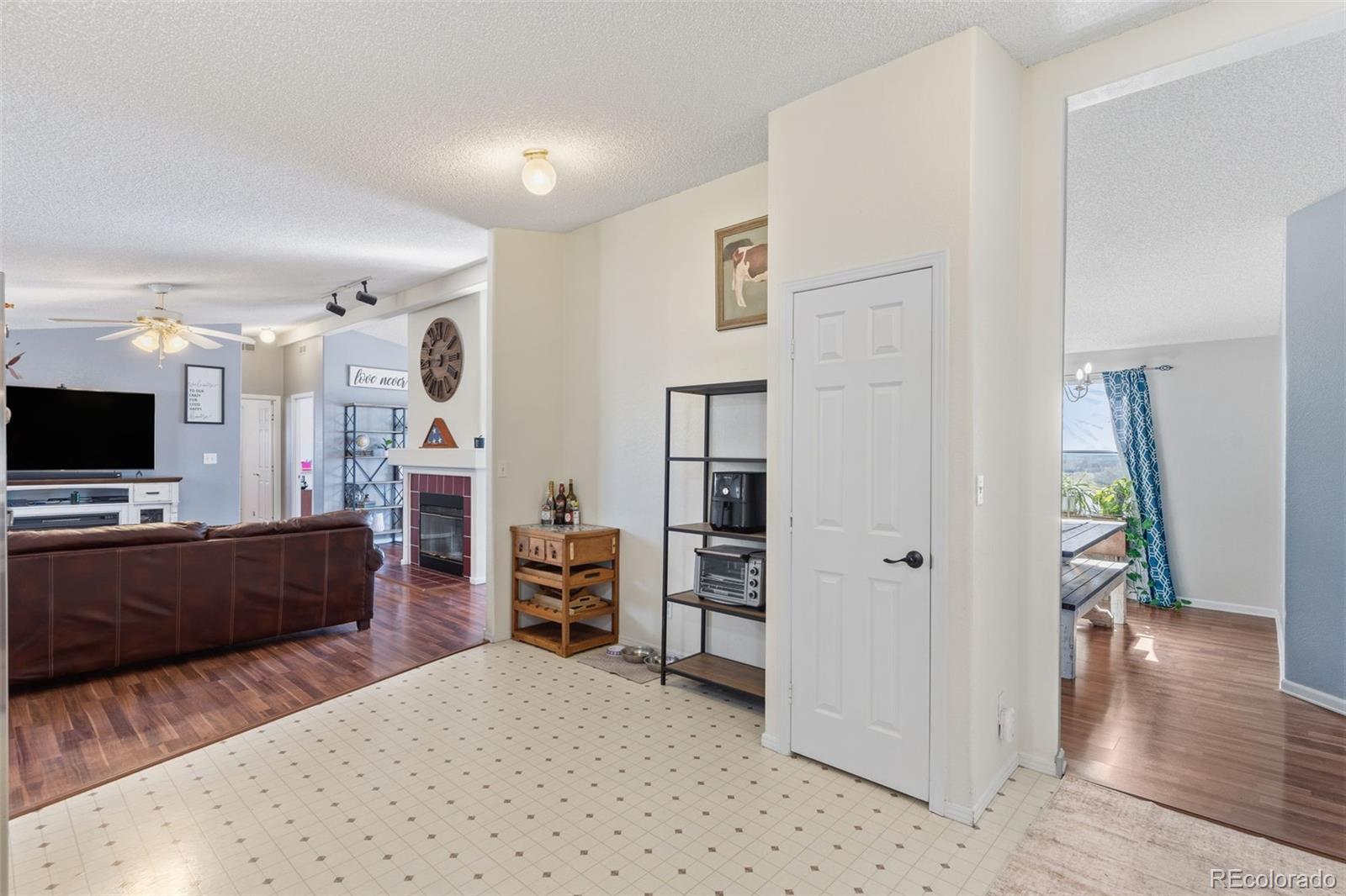 23760 Fleet Street Colorado Springs CO 80928