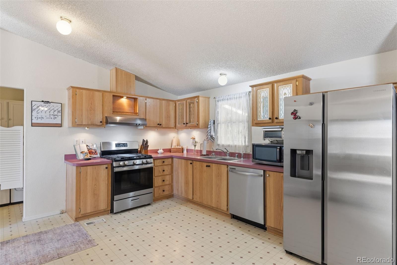 23760 Fleet Street Colorado Springs CO 80928