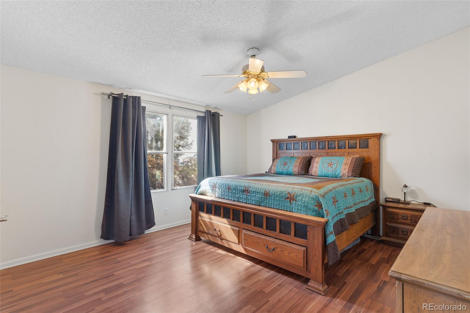 23760 Fleet Street Colorado Springs CO 80928