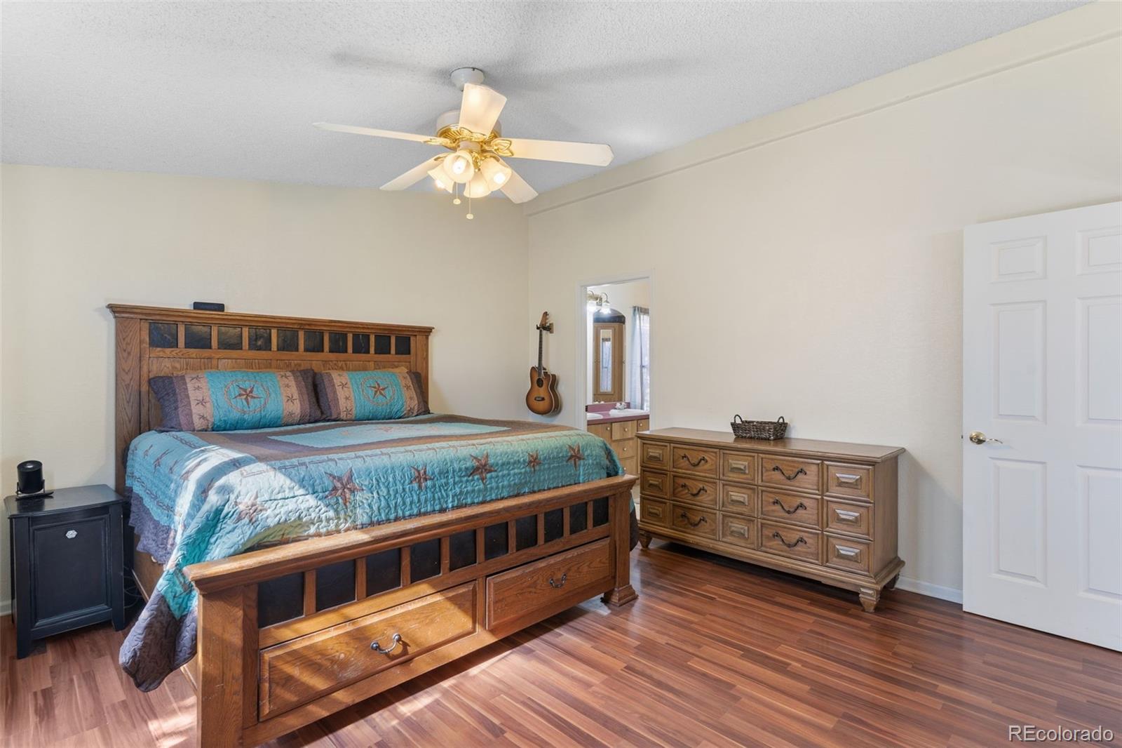23760 Fleet Street Colorado Springs CO 80928