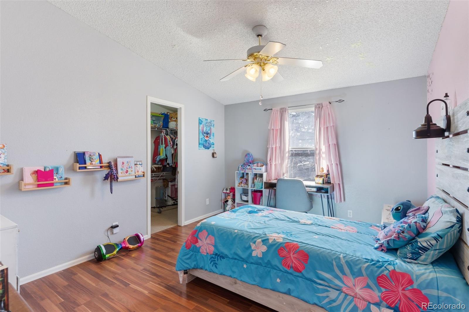 23760 Fleet Street Colorado Springs CO 80928