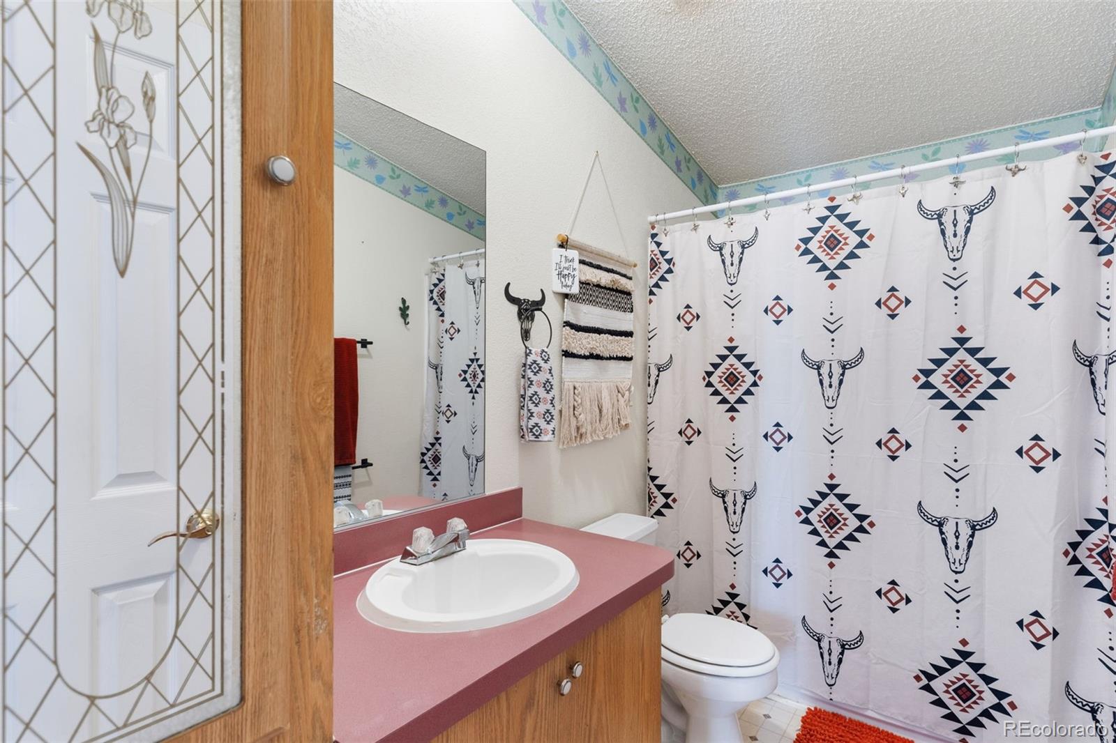 23760 Fleet Street Colorado Springs CO 80928