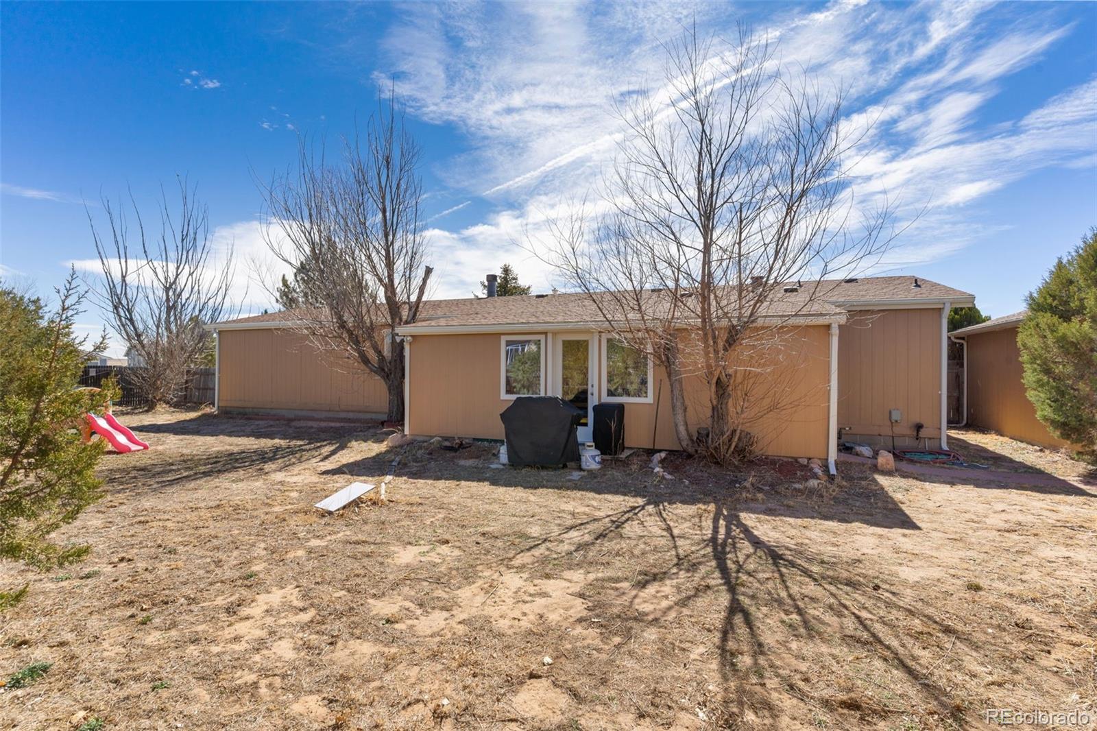 23760 Fleet Street Colorado Springs CO 80928