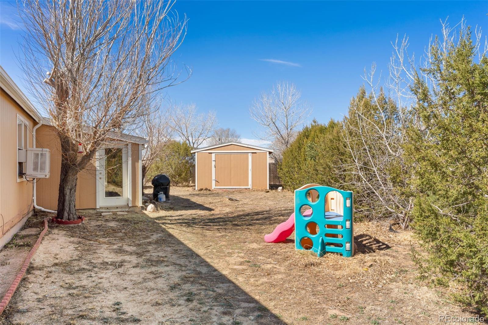 23760 Fleet Street Colorado Springs CO 80928