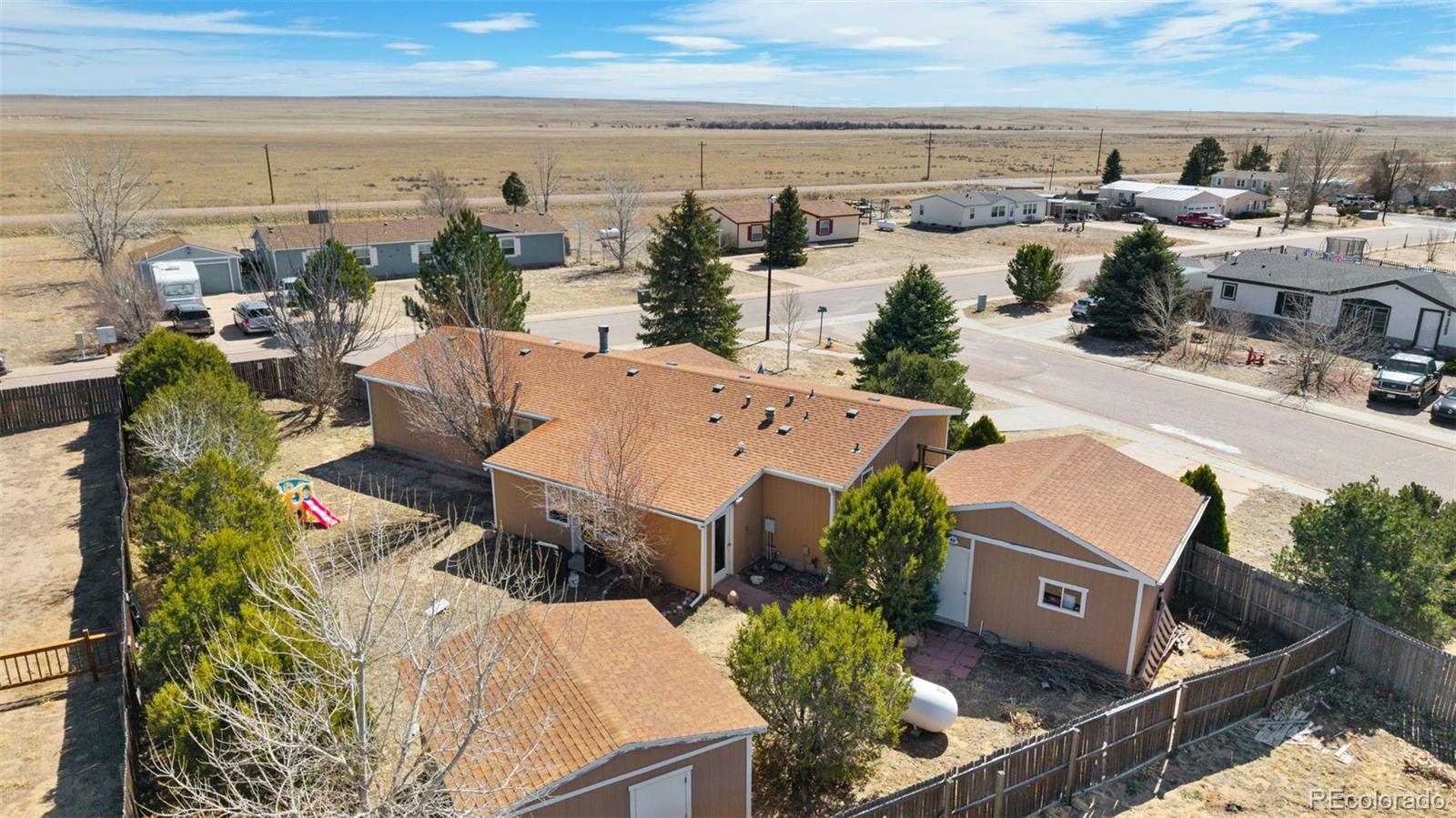 23760 Fleet Street Colorado Springs CO 80928