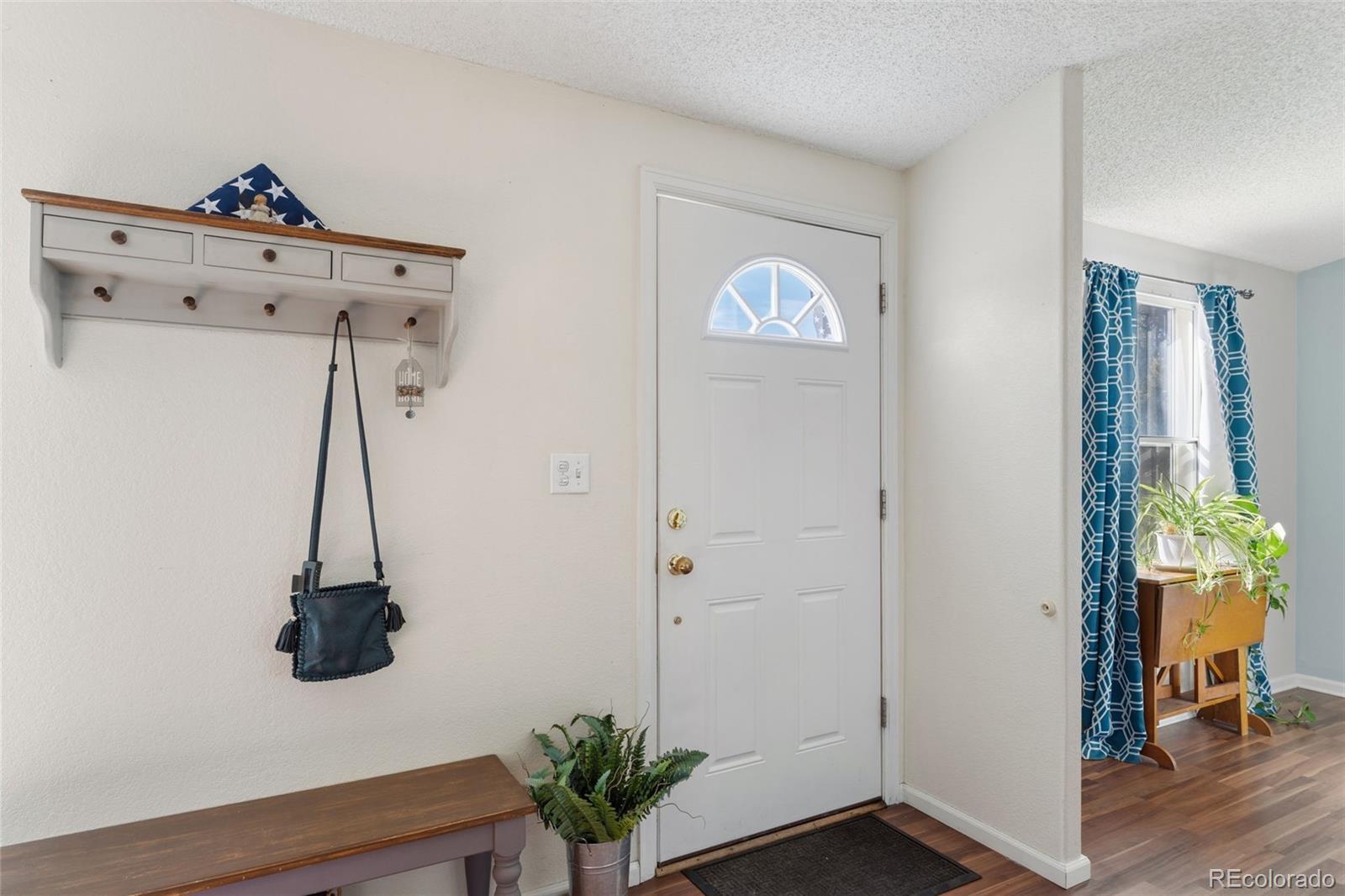 23760 Fleet Street Colorado Springs CO 80928