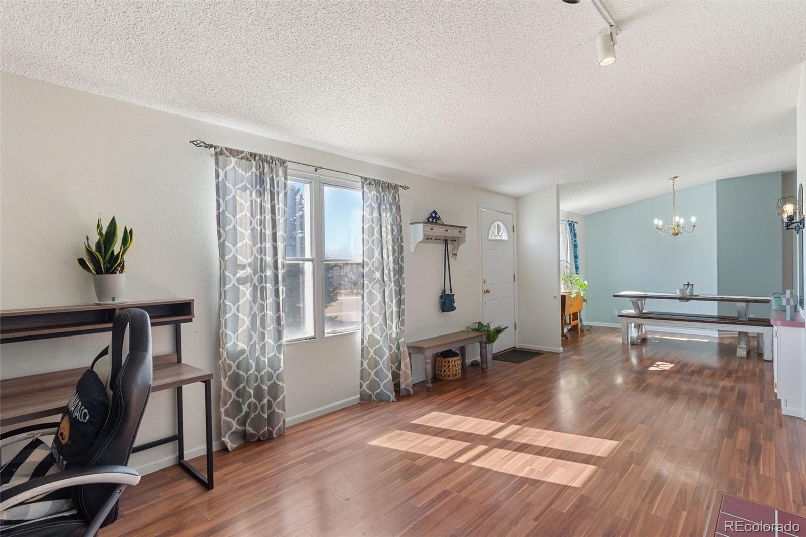 23760 Fleet Street Colorado Springs CO 80928
