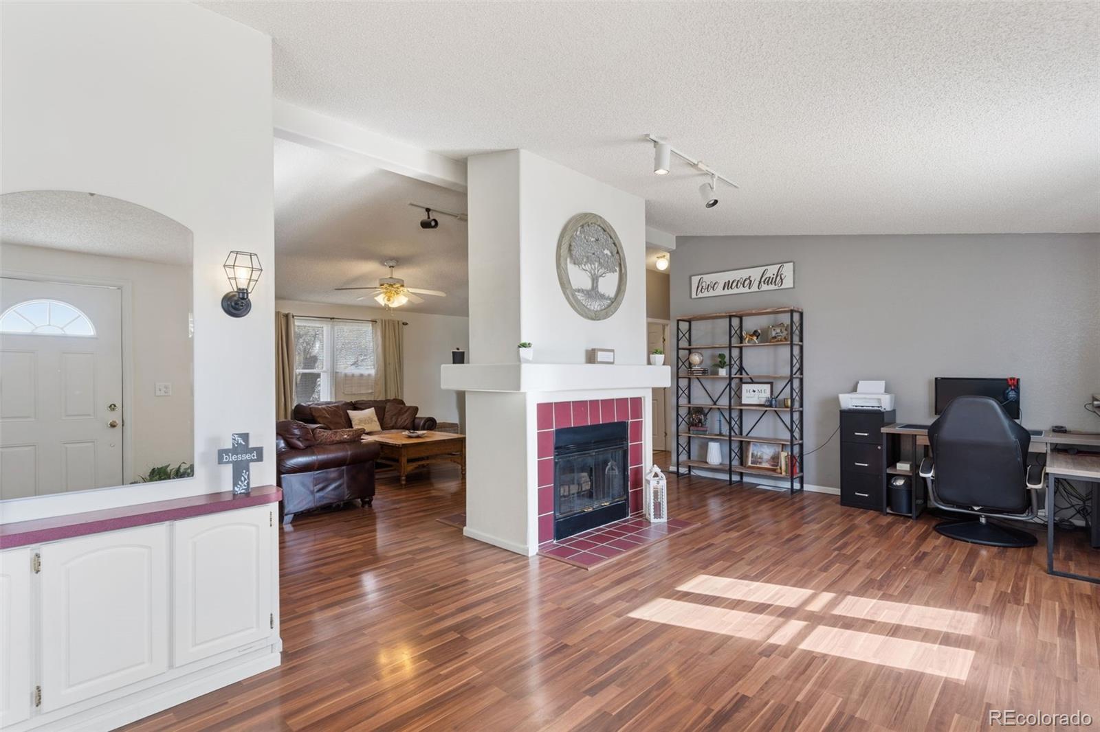 23760 Fleet Street Colorado Springs CO 80928